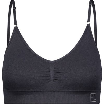 BRABAR BRABAR Everyday Bra with Back Closure