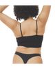 Brabar Brabar Soft Cami Bra Top - 3