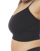 Brabar Brabar Soft Cami Bra Top - 4