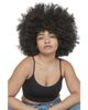 Brabar Brabar Soft Cami Bra Top - 5