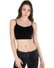 Brabar Brabar Soft Cami Bra Top - 6