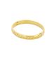 BRACHA BRACHA Brilliance Bracelet - 1
