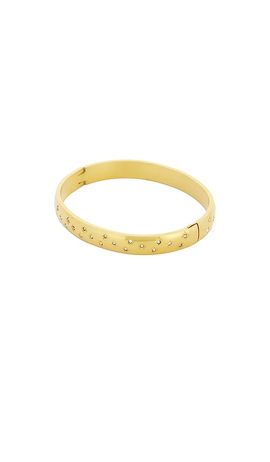 BRACHA BRACHA Brilliance Bracelet