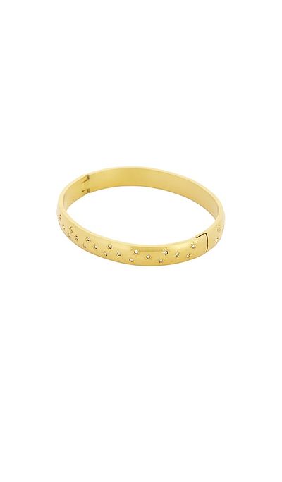 BRACHA BRACHA Brilliance Bracelet