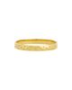 BRACHA BRACHA Brilliance Bracelet - 2