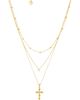 BRACHA BRACHA Glory Necklace - 1