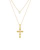 BRACHA BRACHA Glory Necklace - 2