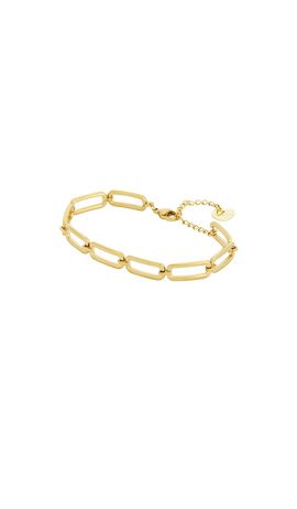 BRACHA BRACHA Hayes Bracelet