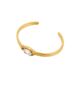 BRACHA BRACHA Lux Cuff - 1