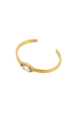 BRACHA BRACHA Lux Cuff