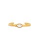 BRACHA BRACHA Lux Cuff - 2
