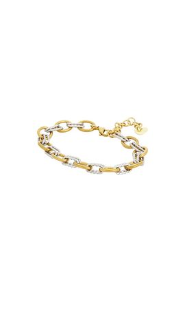 BRACHA BRACHA Mini Roxy Bracelet