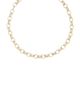 BRACHA BRACHA Mini Roxy Necklace - 1