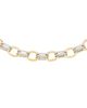 BRACHA BRACHA Mini Roxy Necklace - 2