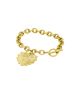 BRACHA BRACHA Monty Bracelet - 1