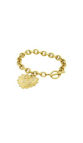 BRACHA BRACHA Monty Bracelet