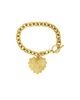 BRACHA BRACHA Monty Bracelet - 2