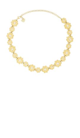 BRACHA BRACHA Mya Necklace