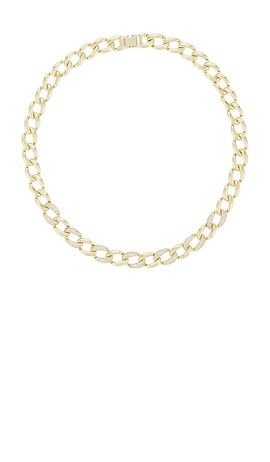 BRACHA BRACHA Olsen Necklace