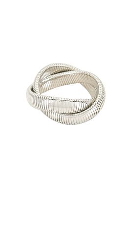 BRACHA BRACHA She's The Moment Bracelet