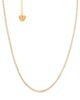 BRACHA BRACHA Sienna Tennis Necklace - 1
