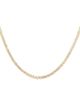 BRACHA BRACHA Sienna Tennis Necklace - 2