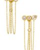 BRACHA BRACHA Tate Earrings - 1