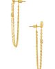 BRACHA BRACHA Tate Earrings - 2