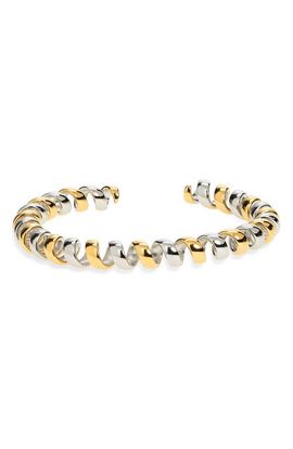 Bracha Bracha Tele Cuff