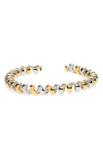 Bracha Bracha Tele Cuff