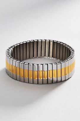 BRACHA Hendrix Bracelet