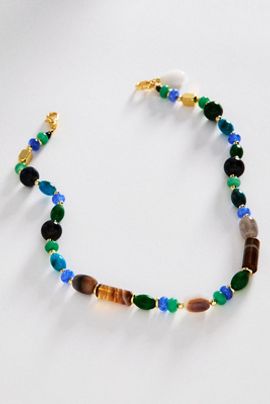 BRACHA Lagoon Necklace