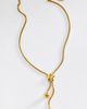 BRACHA Maven Bolo Necklace - 1