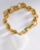 BRACHA Rowan Knotted Bracelet - 1