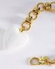 BRACHA Rowan Knotted Bracelet - 2