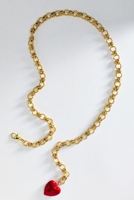 BRACHA Rowan Necklace