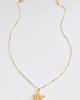 BRACHA Star Bright Necklace - 1