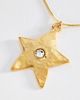 BRACHA Star Bright Necklace - 2
