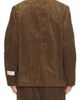 Brain Dead Brain Dead Brooks Brothers California Suit Jacket - 2