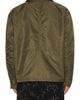 Brain Dead Brain Dead Cropped Chore Jacket - 2