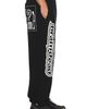 Brain Dead Brain Dead Psychic Studies Sweatpant - 2