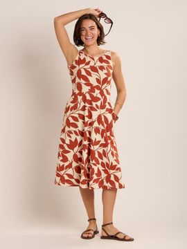 Sho Dress