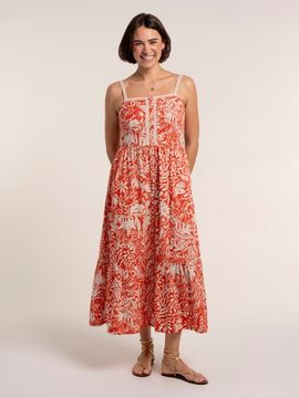 Sho Dress
