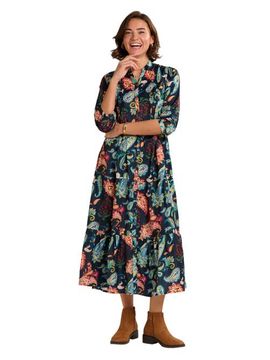 Sho Dress