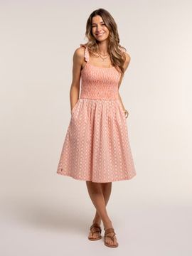 Sho Dress