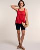 Brakeburn Brakeburn Giovana Blouse - 1
