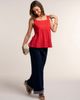 Brakeburn Brakeburn Giovana Blouse - 2