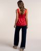 Brakeburn Brakeburn Giovana Blouse - 3
