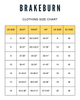 Brakeburn Brakeburn Giovana Blouse - 4