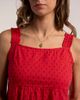 Brakeburn Brakeburn Giovana Blouse - 5